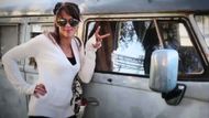 Amanda Antoni's tragic death hit her family and close ones hard (Image via Netflix)